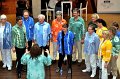 Gospelchor   172